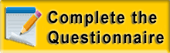 Take this short questionnaire