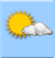 This Afternoon: Sunny, with a high near 93. Heat index values as high as 96. Northwest wind around 7 mph. This Afternoon: Sunny