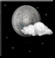 Tonight: Mostly clear, with a low around 66. North northeast wind 3 to 7 mph. Tonight: Mostly Clear
