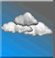 Today: Cloudy, with a high near 69. North wind 3 to 5 mph. Today: Cloudy, with a high near 69. North wind 3 to 5 mph.