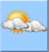 Thursday: Mostly sunny, with a high near 83. West northwest wind 7 to 16 mph, with gusts as high as 24 mph. New rainfall amounts less than a tenth of an inch possible. Thursday: Mostly Sunny